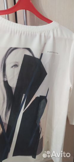 Кофта Zara