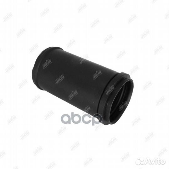 Пыльник аморт.mitsubishi lancer CS 2000-2009