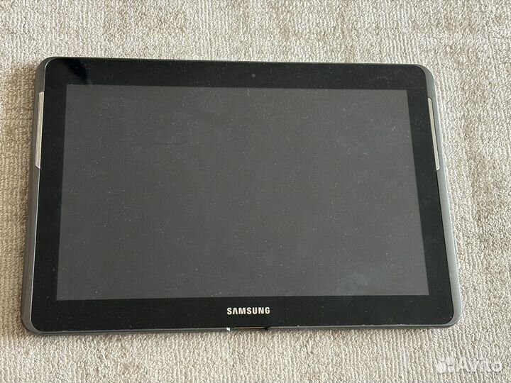 Планшет Samsung GT-P5100 б/у з/ч