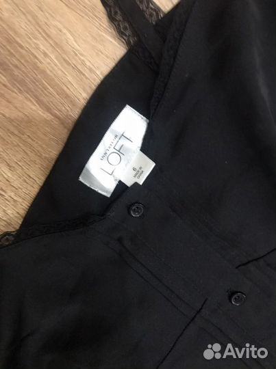 Новые вещи Zara,Mango,Next