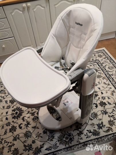 Стул для кормления