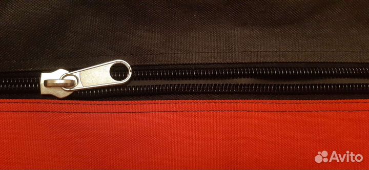 Чехол для лонгборда