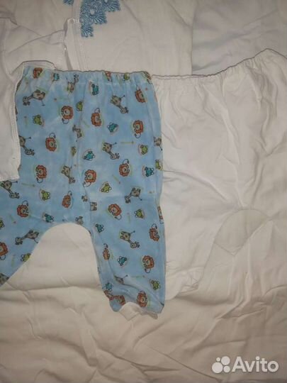 Одеялко (конверт) детское на выписку