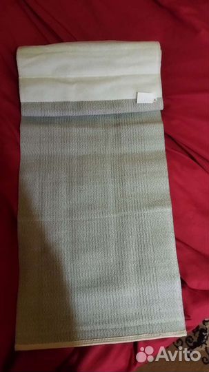 Бандаж послеродовой