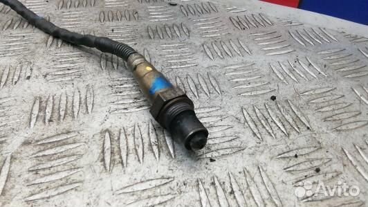 Лямбда-зонд KIA RIO 2 (5BR09PB01)