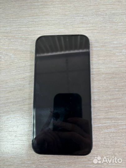 iPhone 14 Pro Max, 256 ГБ