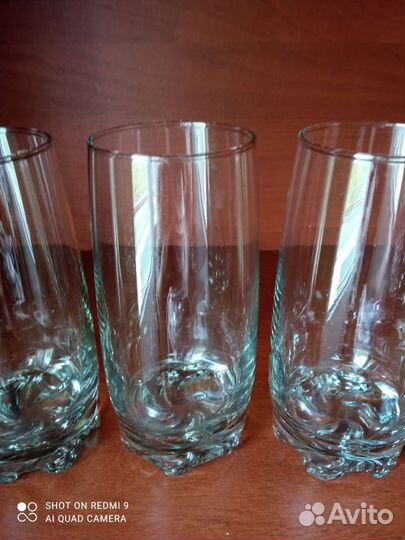 Набор (Турция)