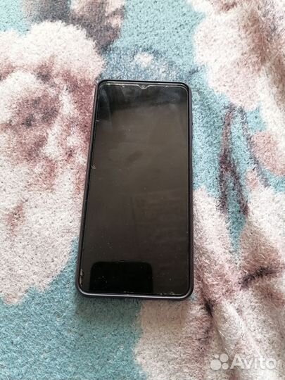 Samsung galaxy a12 64gb