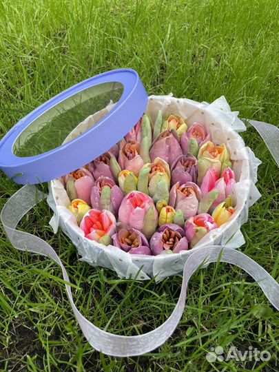 Продукты питания