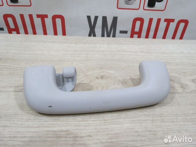 Ручка потолочная задняя левая Hyundai Creta 2
