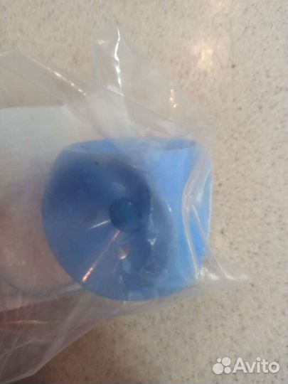 Урологический пессарий