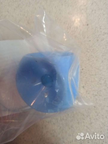 Урологический пессарий