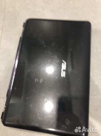 Asus