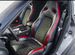 Nissan GT-R 3.8 AMT, 2010, 50 000 км с пробегом, цена 5500000 руб.