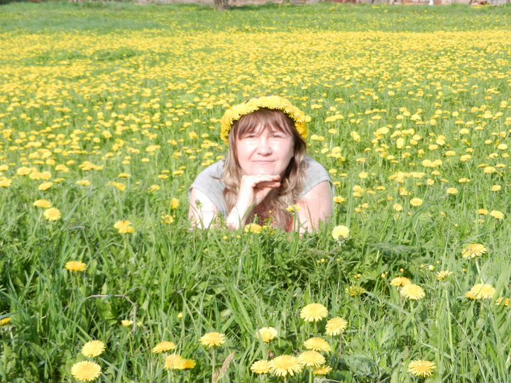 Участок 45 сот. (ИЖС)