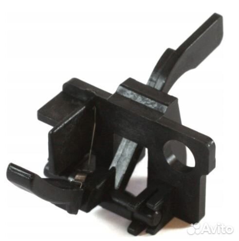 Датчик выхода бумаги Xerox 130K83340 ориг