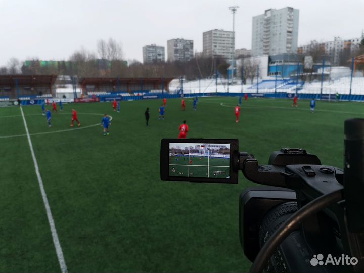 Онлайн трансляция, прямой эфир, стрим, вебинар