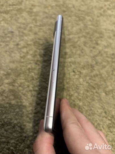 Google Pixel 7, 8/128 ГБ