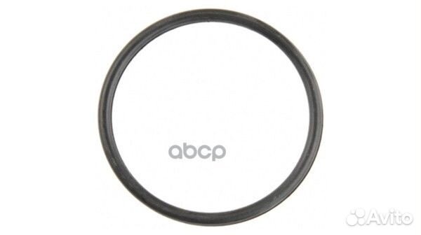 Кольцо уплотнительное шланга интеркулера A02199