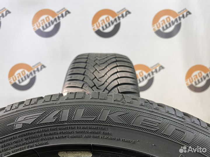 Falken Eurowinter HS01 225/45 R17