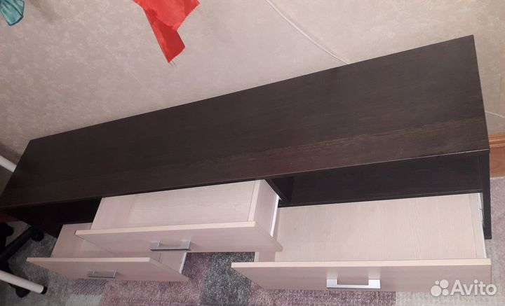 Тумба под телевизор