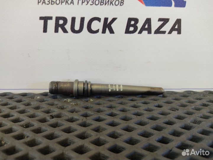 5410170324 Трубка топливная