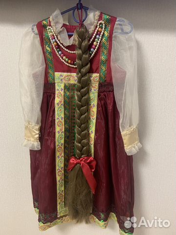 Платья костюмы на прокат