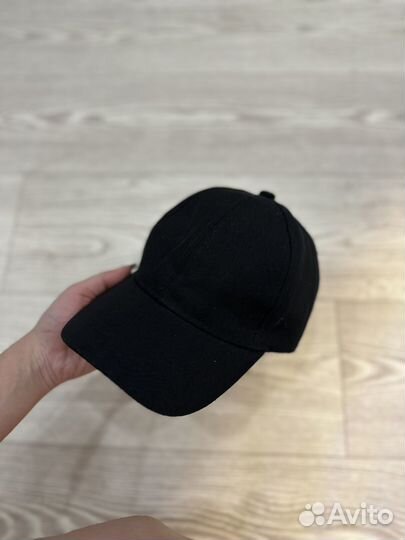 Шапки, кепки, шарфы пакетом