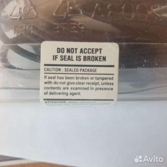 Кабель Samsung TV для Galaxy Tab RCA-тип