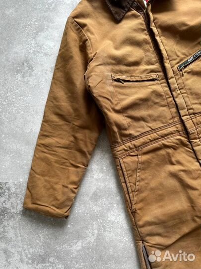 Комбинезон винтаж