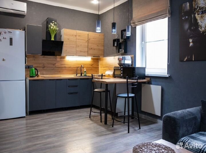 Обогрвеатель керамический 150-650 Вт