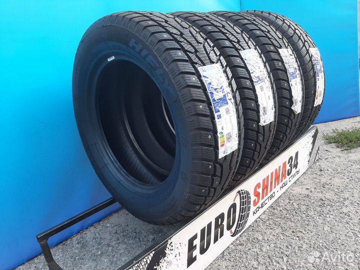 Hifly Win-Turi 215 215/60 R16 99H