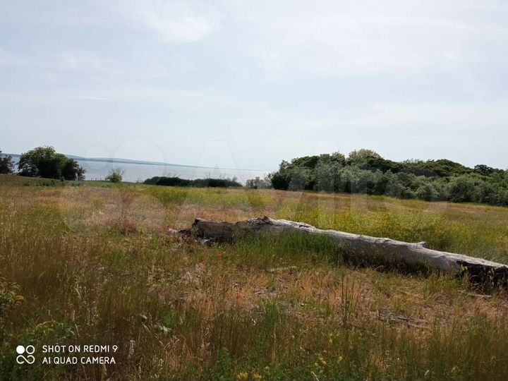 Дом 156,6 м² на участке 18 сот.