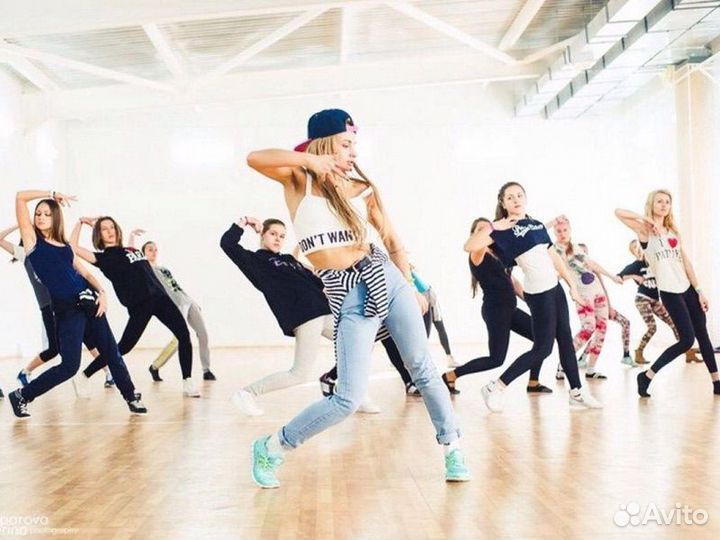 Абонемент в фитнес клуб neofit химки на 7,5 мес