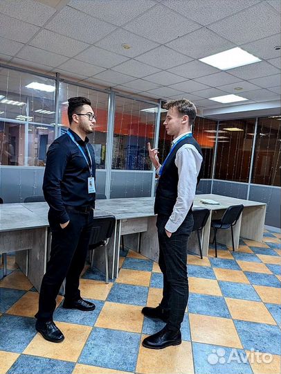 Риэлтор Дмитрий/Помощь в оформлении ипотеки