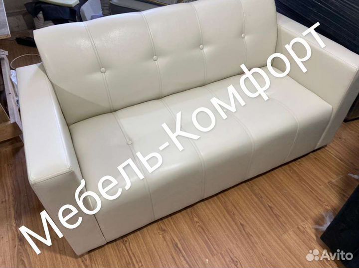 Офисный диван / диван в офис / диван на Кухню