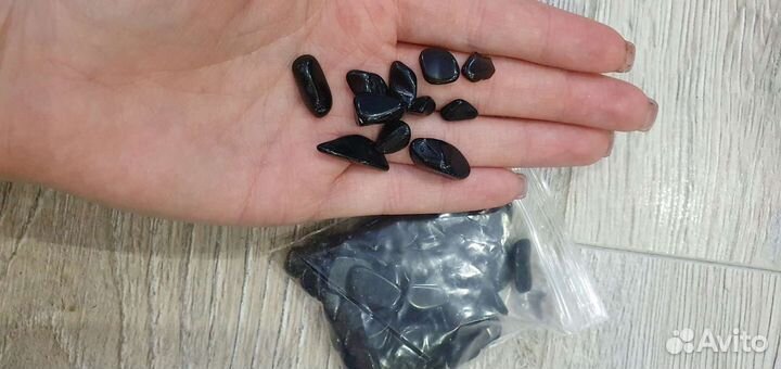 Формы для эпоксидных подделок