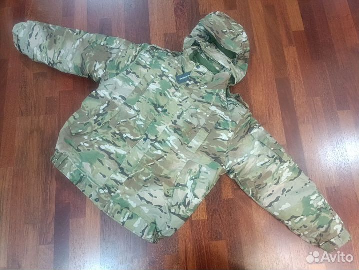 Костюм ледник славянка инновация мультикам