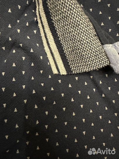 Рубашка для мальчика