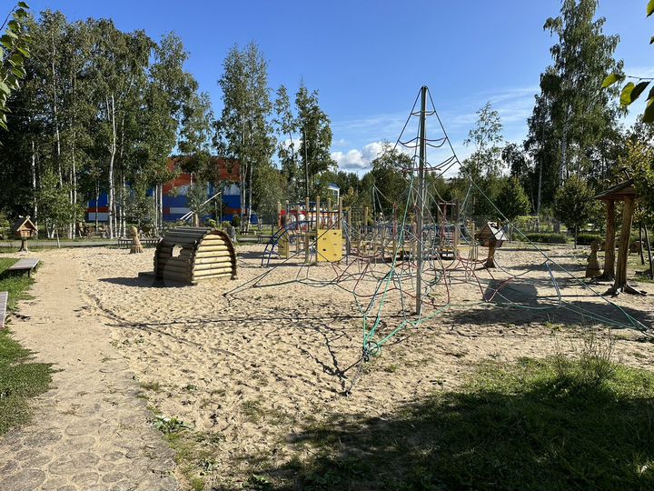 2-к. квартира, 49,2 м², 3/5 эт.