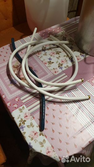 Самогонный аппарат