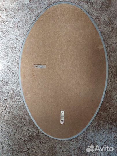 Зеркала 3шт цена в описании зеркал