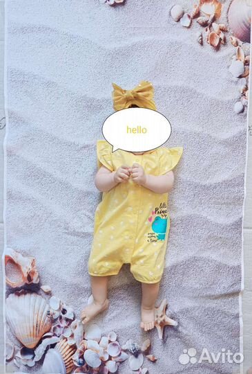 Фотофон, фон, одеялко для фотографий