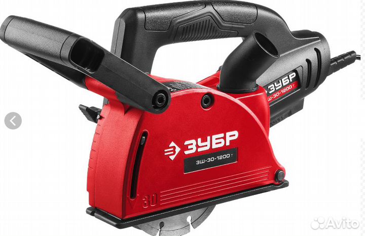 Прокат бензо электро инструмента