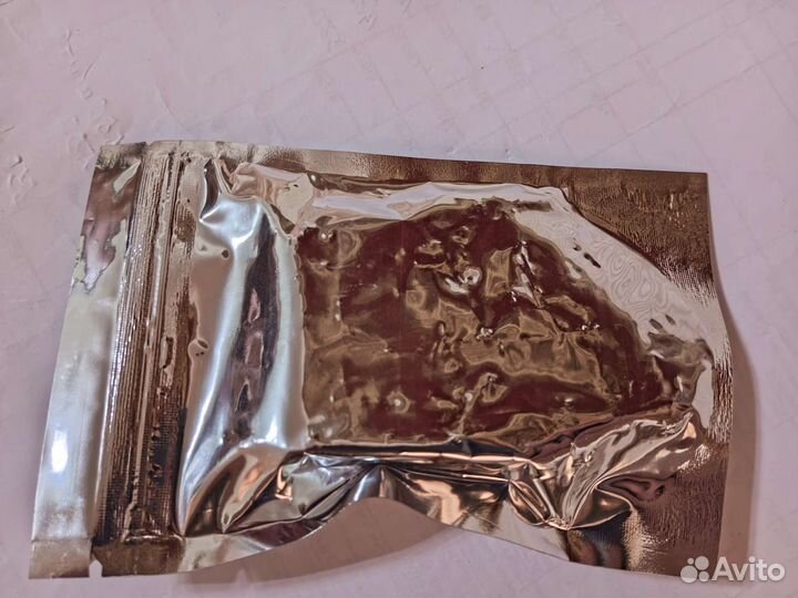 Датчик холла для стиральной машины LG (лджи)