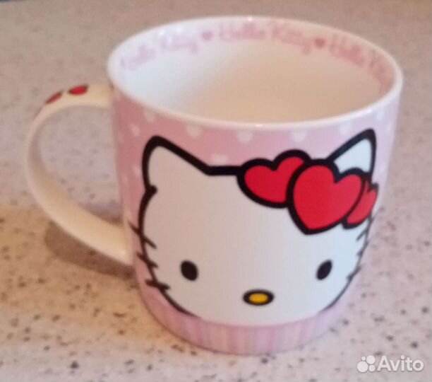 Посуда для стола