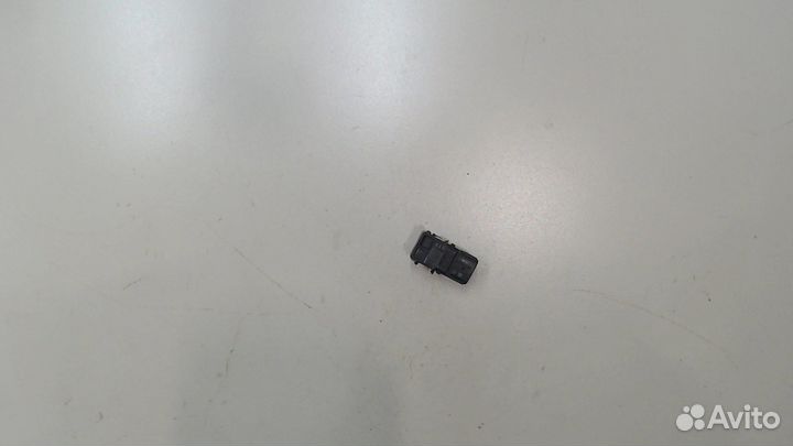 Датчик парктроника Toyota Prius, 2010