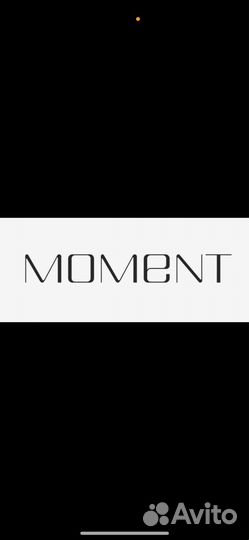 Продам готовый бизнес женского нижнего белья