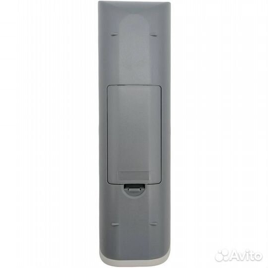 Пульт xoro HSD-400 DVD 410/52D