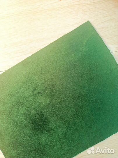 Домик для кошек